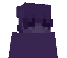 Gigachadbacon's skin