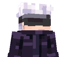 Red_Johnsonson's skin