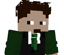 ermalGHG's skin