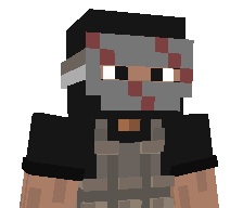 soda8x's skin