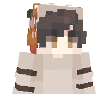 SebasGfox's skin