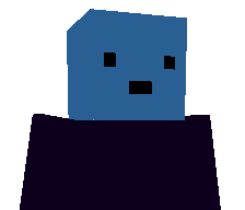 DaftDog1234's skin