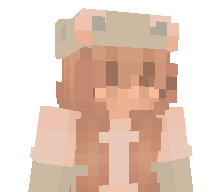 PoopMaster386's skin