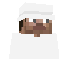 intergmd's skin