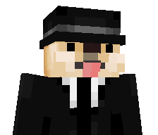 Calipz0_'s skin