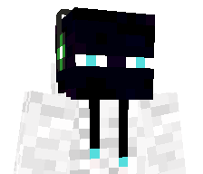 IDW's skin