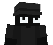 xSOMETHINGx99's skin