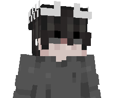 cmgodwhynot's skin