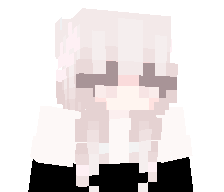EvelynnXo's skin