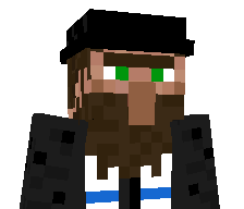 Aerobyte's skin