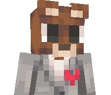 JadedProduct407's skin