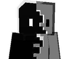 its_raytasMC's skin
