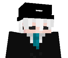 D4rkD127's skin