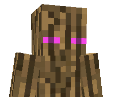 awesomeman23p's skin