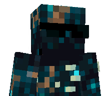 Eimantas_Bru's skin