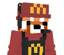 ItzRealLoki's skin
