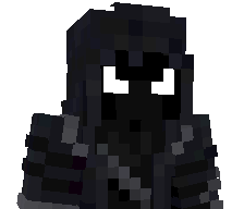 VoidEra's skin