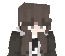 LightNight4182's skin