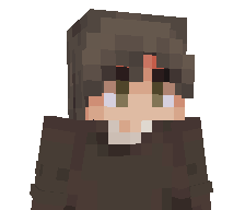 mecrizpy's skin