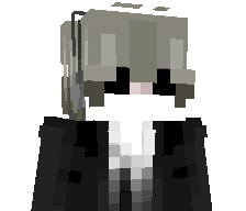 babacik's skin