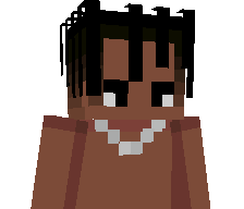 Myar2's skin