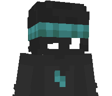 Optical20's skin