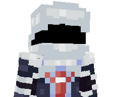belek_so's skin