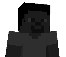 Xinabo's skin