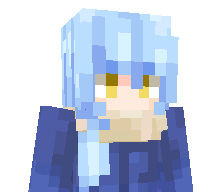 Ulqio's skin
