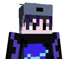 Neptuneace01's skin