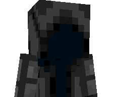 dancheruh's skin