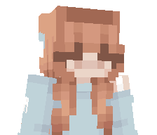 Qiuc1's skin
