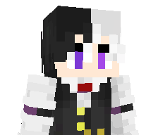 SPECTRE1350's skin