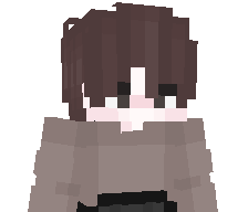 IBatuI's skin