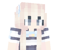 Tachtig's skin