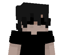 crazyrng's skin