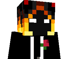 Kazlones's skin