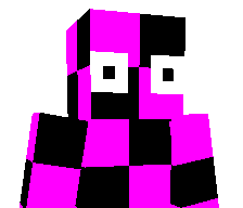 Mr_Magnitude's skin