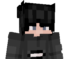 Dhruvstar123's skin