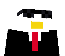 Norppa7's skin