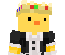 NewGen_11's skin