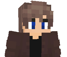 BreaDoge_'s skin