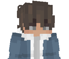 cookiint's skin