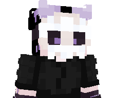 SandStryke0's skin