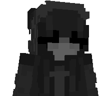 Raevenrulz's skin