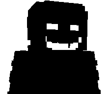 MDDLFNGR's skin
