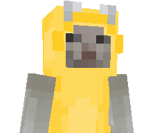 HitboxHitter's skin