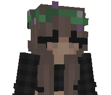 _Kallie_'s skin