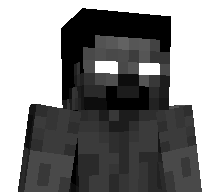 rqxtxx's skin