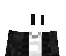 _lolo_man_'s skin